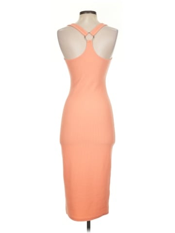 Lovers + Friends Cocktail Dress (view 2)