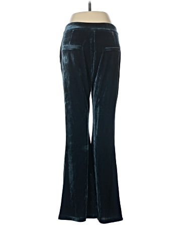 Mystree Casual Pants (view 2)