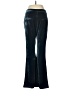 Mystree 100% Polyester Blue Casual Pants One size - photo 2