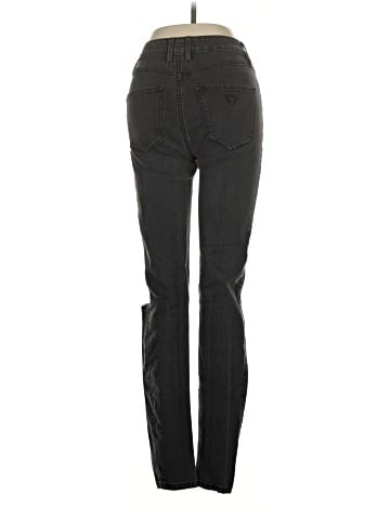 Guess Jeans Jeans (view 2)