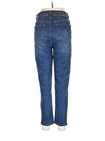 Kensie Jeans (view 2)