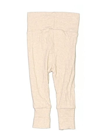 H&M Casual Pants (view 2)