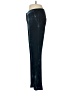 Mystree 100% Polyester Blue Casual Pants One size - photo 5