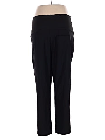 Tribal Active Pants (view 2)