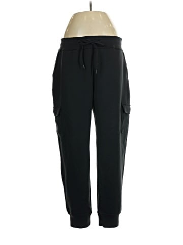 32 Degrees Casual Pants (view 1)