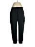 32 Degrees Black Casual Pants Size L - photo 1