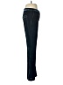 Mystree 100% Polyester Blue Casual Pants One size - photo 4