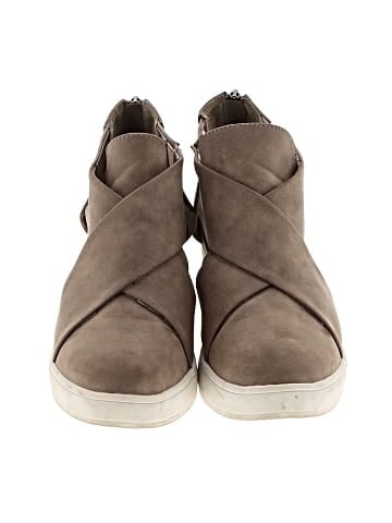 Journee Collection Wedges (view 2)