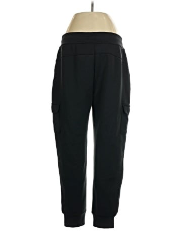 32 Degrees Casual Pants (view 2)