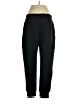 32 Degrees Black Casual Pants Size L - photo 2