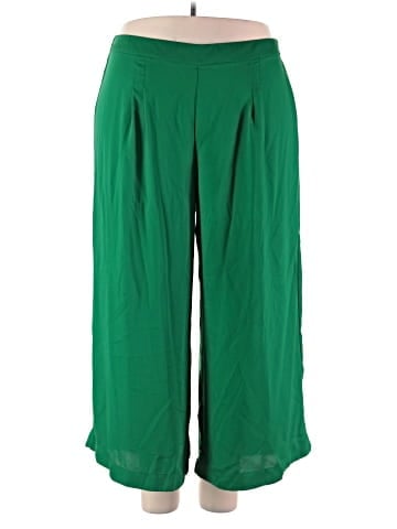 Liz Claiborne Casual Pants (view 1)