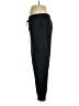 32 Degrees Black Casual Pants Size L - photo 5