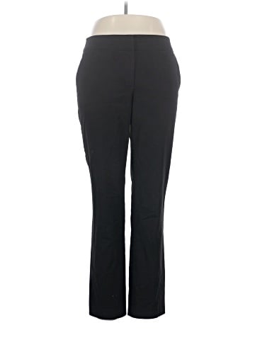 Ann Taylor Factory Dress Pants (view 1)