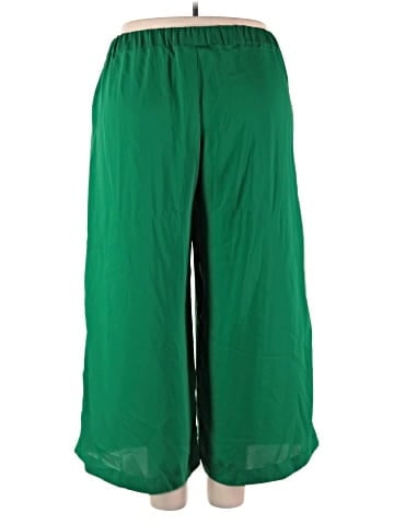 Liz Claiborne Casual Pants (view 2)