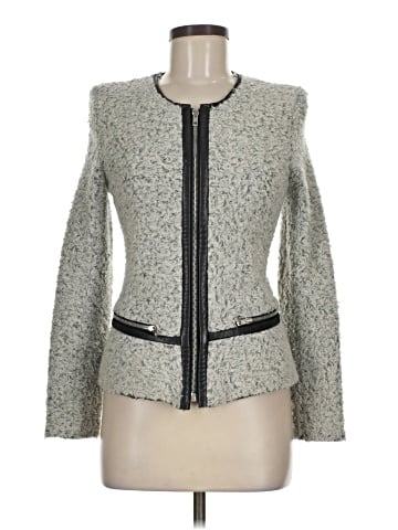 IRO Jacket (view 1)