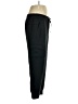 32 Degrees Black Casual Pants Size L - photo 4