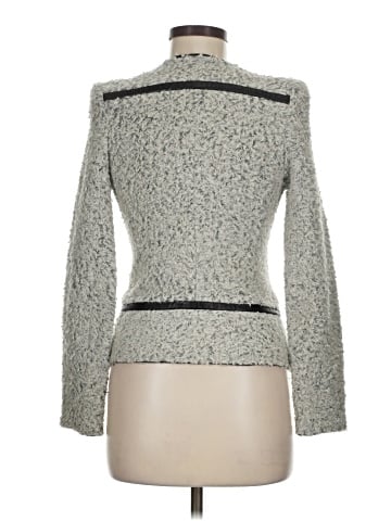 IRO Jacket (view 2)