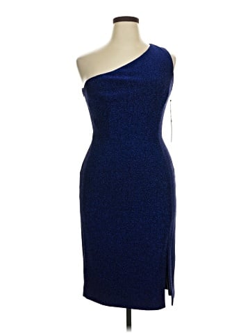 Vince Camuto Cocktail Dress (view 1)