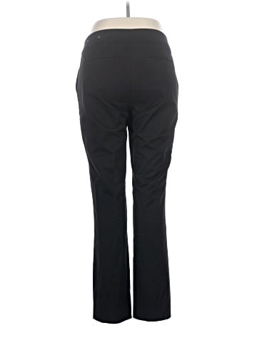 Ann Taylor Factory Dress Pants (view 2)