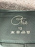 Chic Solid Green Active Skort Size 12 - photo 3