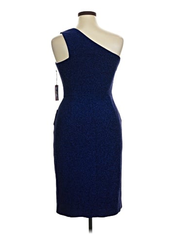 Vince Camuto Cocktail Dress (view 2)