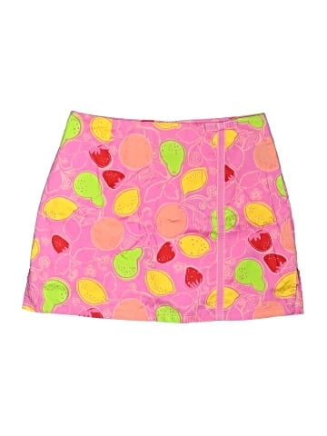 Lilly Pulitzer Skort (view 1)