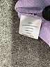 Almost Famous Purple Sleeveless Top Size XL - photo 8