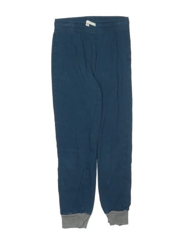 Tea Casual Pants (view 1)