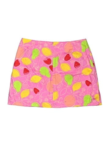 Lilly Pulitzer Skort (view 2)
