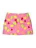 Lilly Pulitzer Hearts Pink Skort Size 4 - photo 2