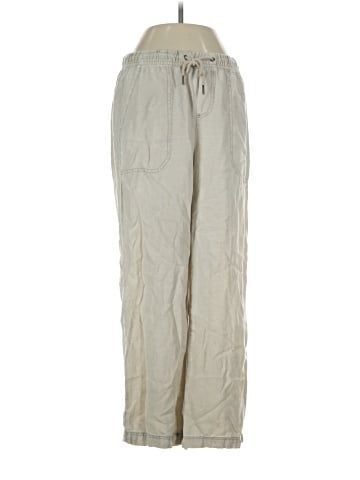 Splendid Casual Pants (view 1)