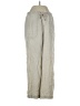 Splendid Gray Casual Pants Size XS - photo 1