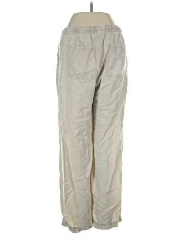 Splendid Casual Pants (view 2)
