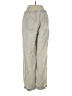 Splendid Gray Casual Pants Size XS - photo 2