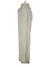 Splendid Gray Casual Pants Size XS - photo 5