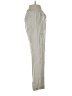 Splendid Gray Casual Pants Size XS - photo 4