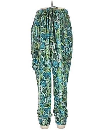 COLDESINA Casual Pants (view 1)