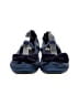 Yosi Samra Blue Flats Size 3 (youth) - photo 2