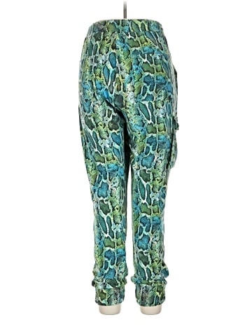 COLDESINA Casual Pants (view 2)