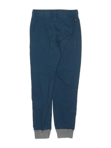 Tea Casual Pants (view 2)