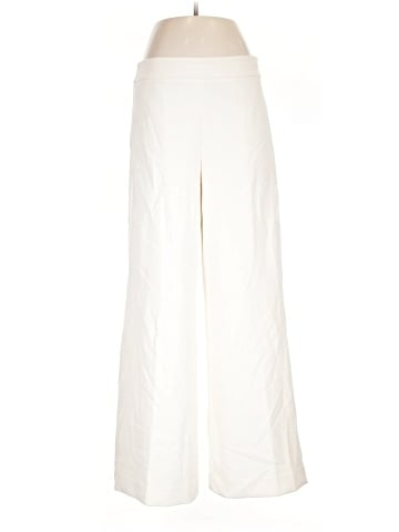 White House Black Market Dress Pants (view 1)