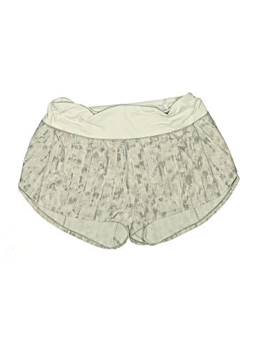 Lululemon Athletica Shorts (view 1)