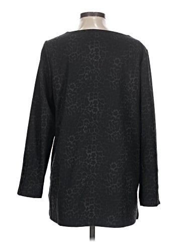 Chico's Pullover Sweater (view 2)