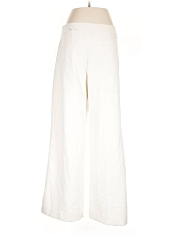 White House Black Market Dress Pants (view 2)