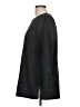 Chico's Black Pullover Sweater Size Lg (2) - photo 5