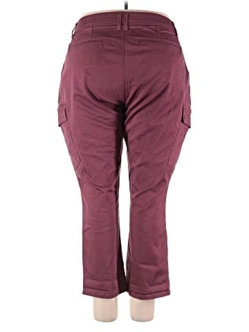 Democracy Cargo Pants (view 2)