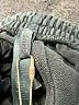 SKIMS Black Casual Pants Size XS - photo 7