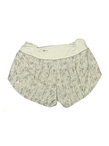 Lululemon Athletica Shorts (view 2)