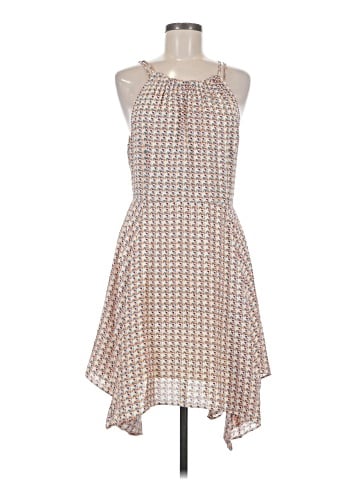 Miss Me Casual Dress (view 1)