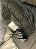 Erin London Brown Vest Size L - photo 7